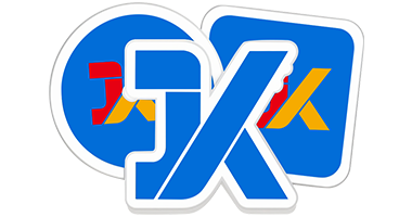 Label Kemasan Makanan