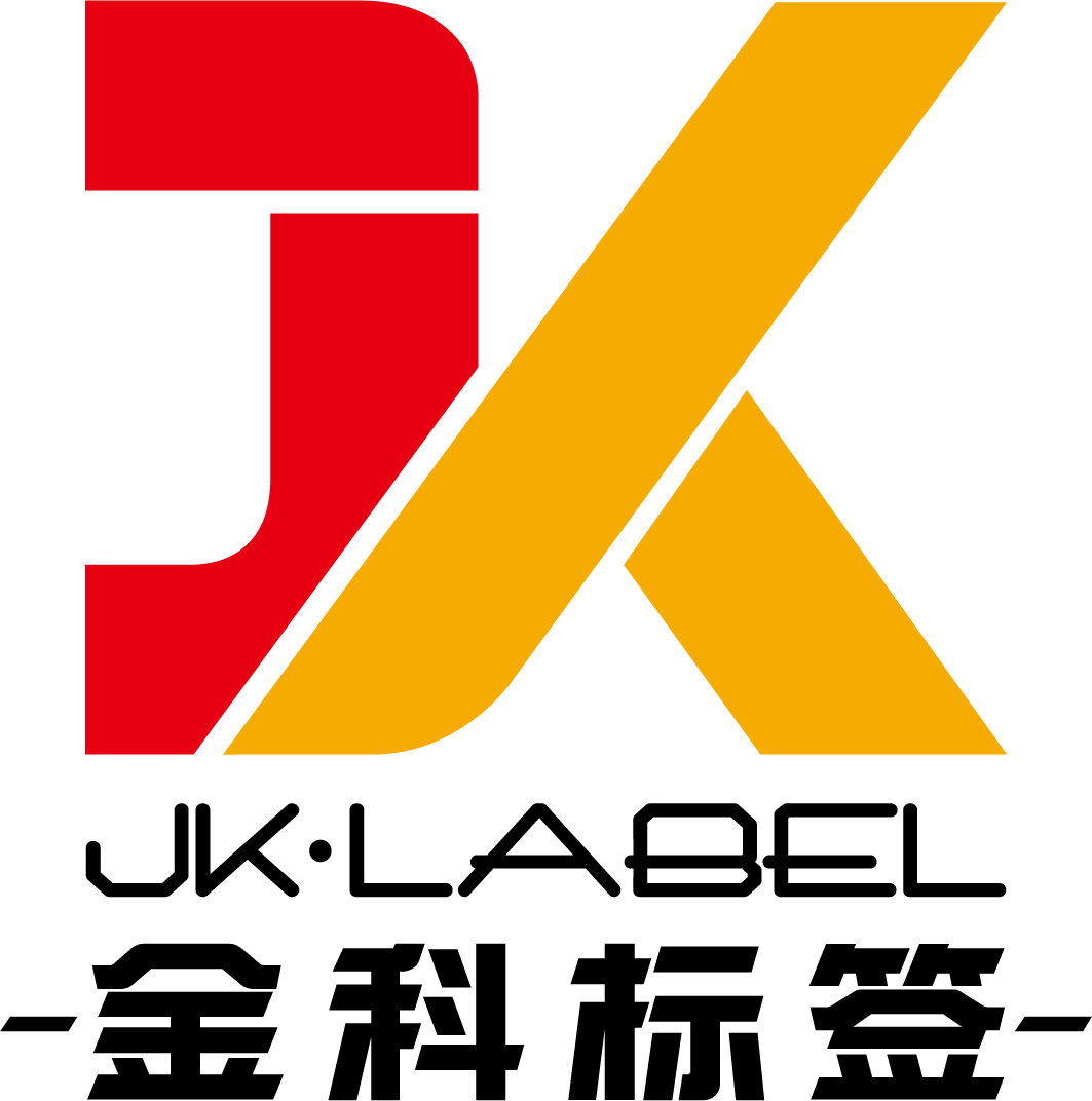 Cara Memberi Label pada Botol Berdiameter Kecil